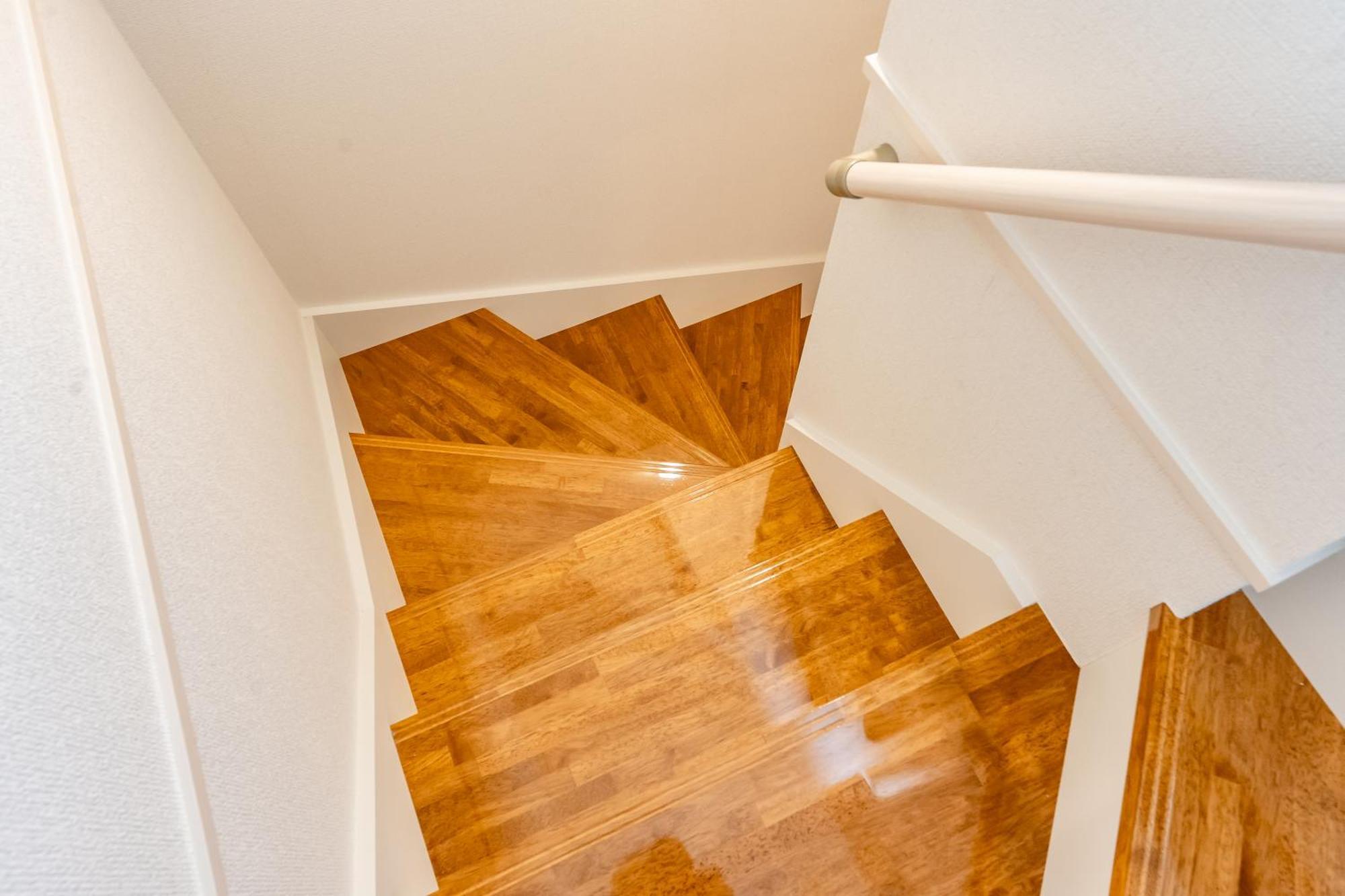 Grand Star Apartamento *