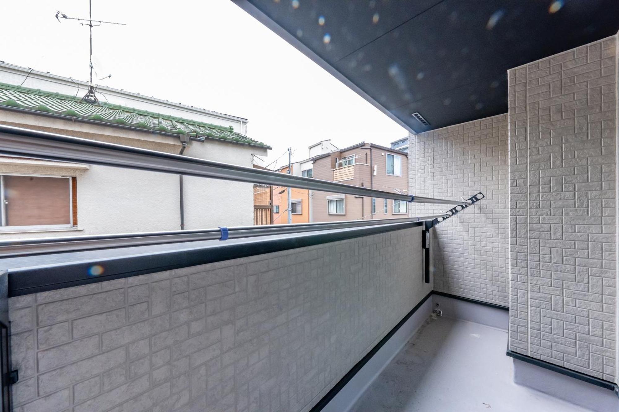 Apartamento Grand Star *