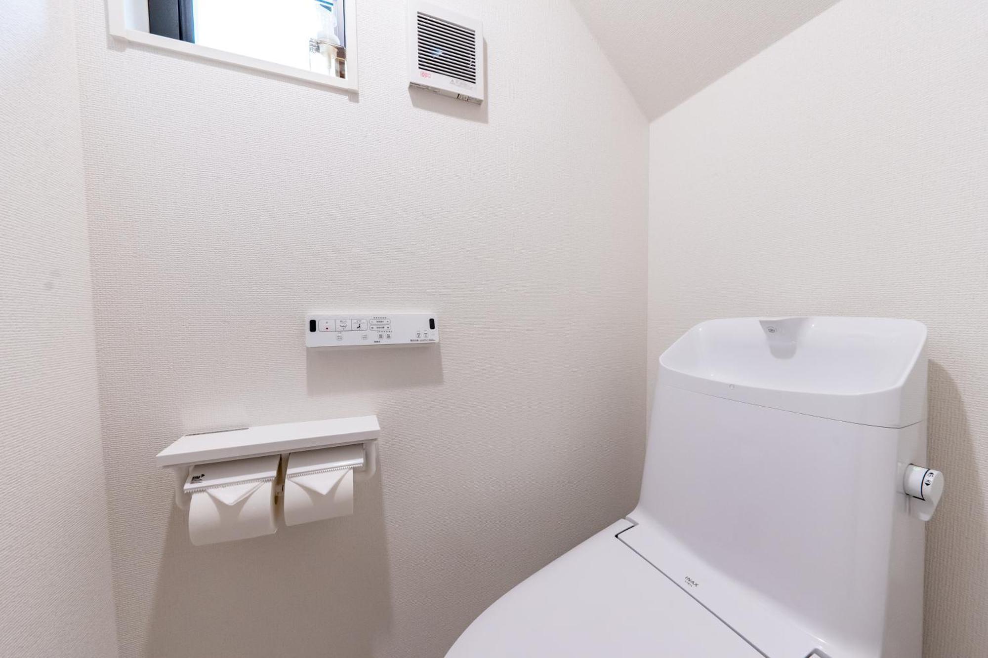 Grand Star Apartamento Tokio