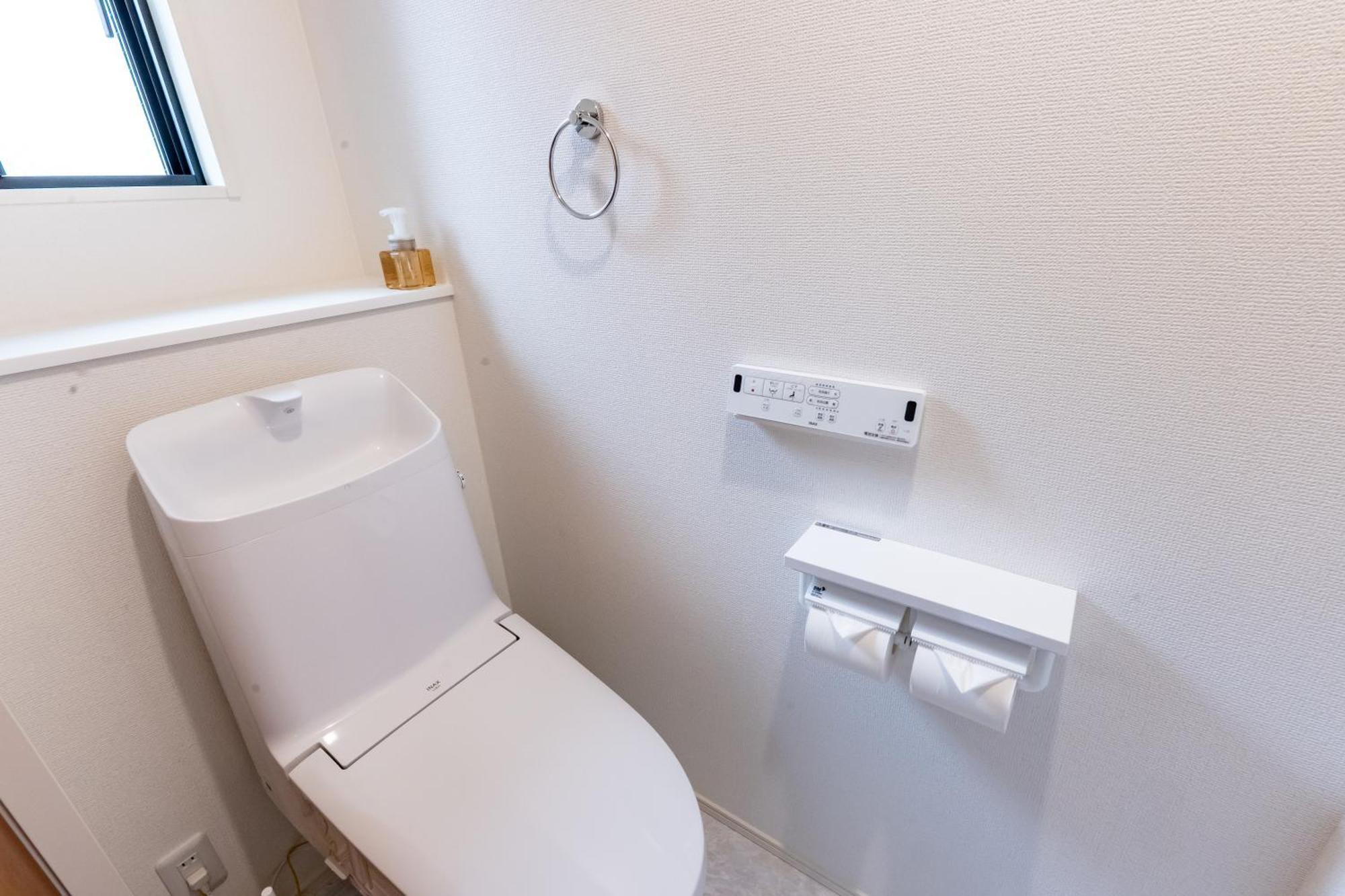 Apartamento Grand Star *