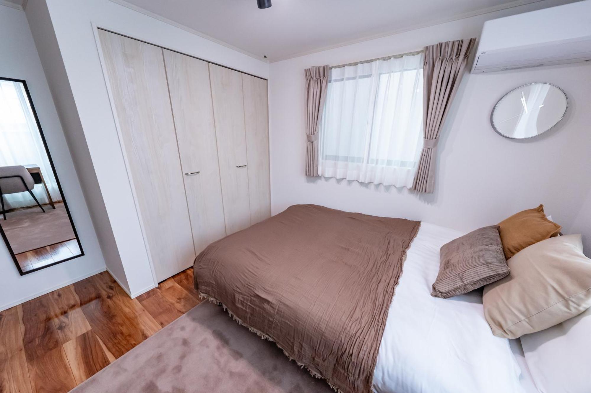 Grand Star Apartamento