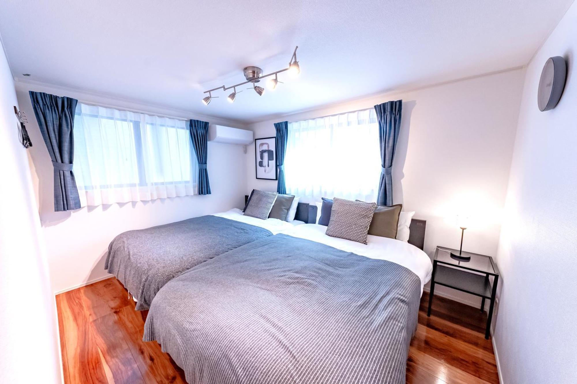 Grand Star Apartamento *