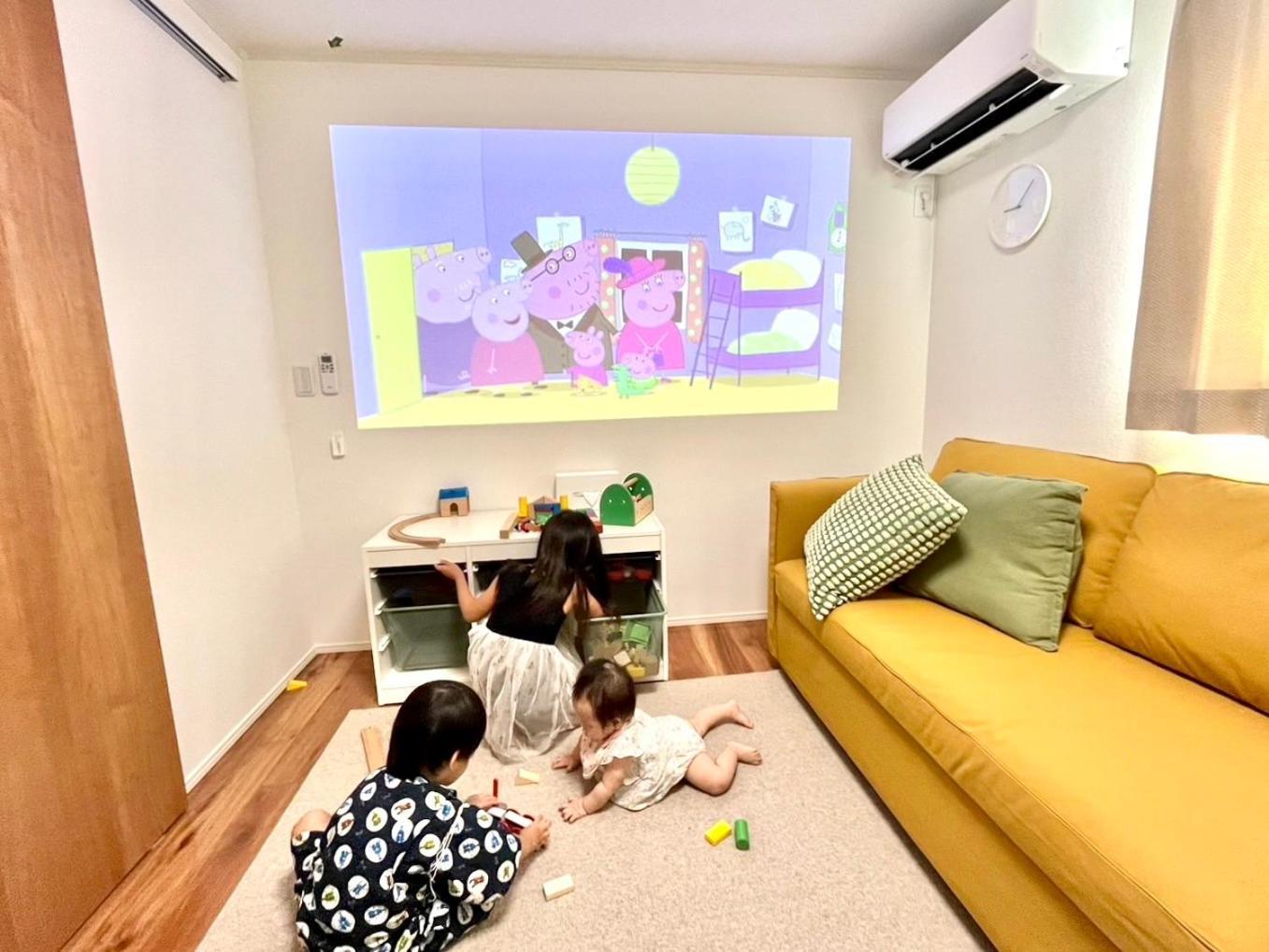 Grand Star Apartamento *