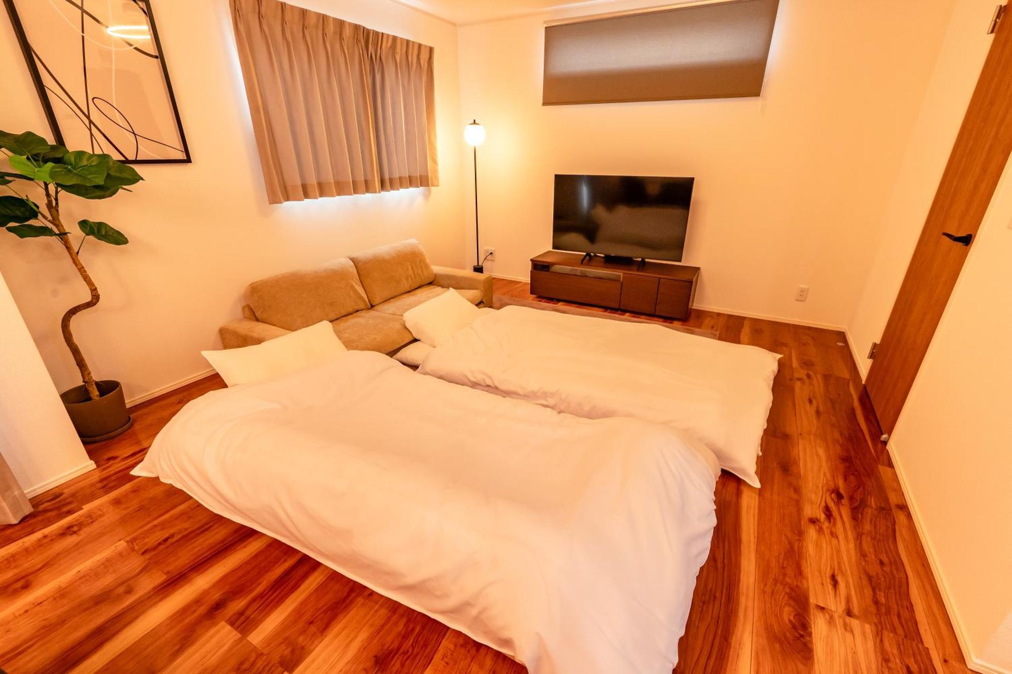 Grand Star Apartamento *
