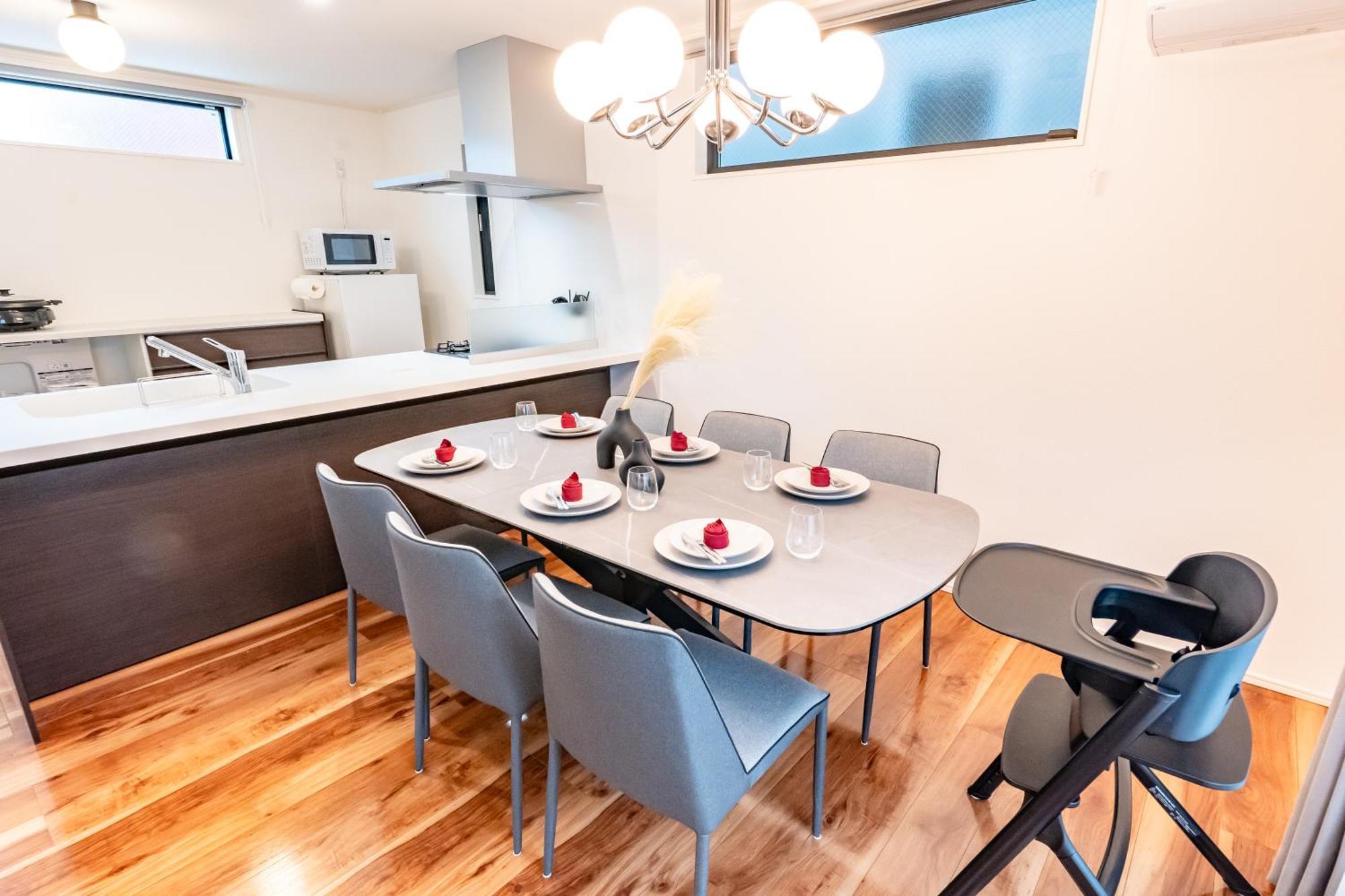 Grand Star Apartamento